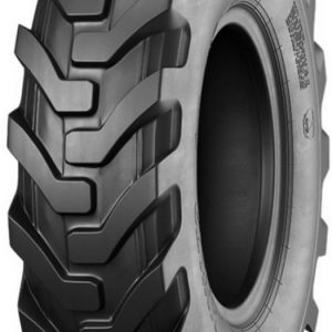 CAPAR.ro - Piese auto din 2006