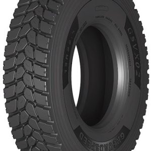 CAPAR.ro - Piese auto din 2006