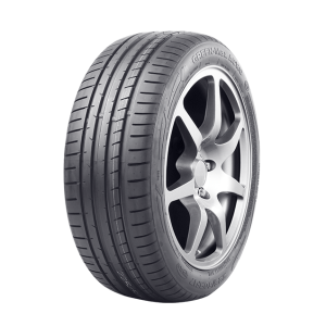 CAPAR.ro - Piese auto din 2006