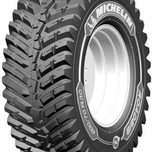 CAPAR.ro - Piese auto din 2006