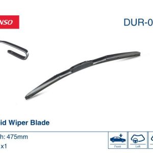 CAPAR.ro - Piese auto din 2006