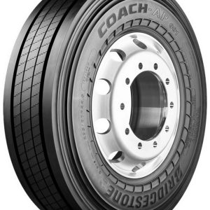 CAPAR.ro - Piese auto din 2006