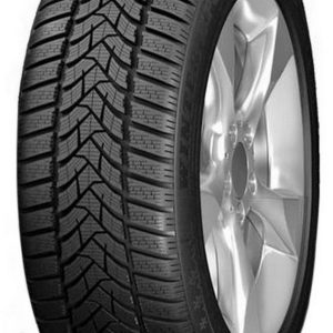 CAPAR.ro - Piese auto din 2006