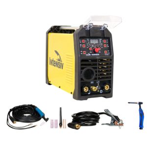 CAPAR.ro - Piese auto din 2006