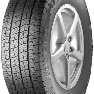 CAPAR.ro - Piese auto din 2006