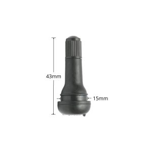 CAPAR.ro - Piese auto din 2006