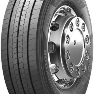 CAPAR.ro - Piese auto din 2006