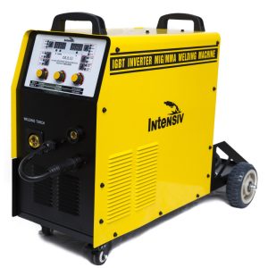 CAPAR.ro - Piese auto din 2006