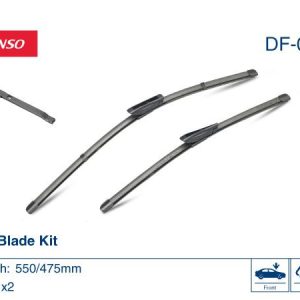 CAPAR.ro - Piese auto din 2006