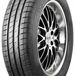 CAPAR.ro - Piese auto din 2006