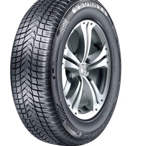 CAPAR.ro - Piese auto din 2006