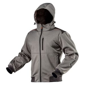 CAPAR.ro - Piese auto din 2006