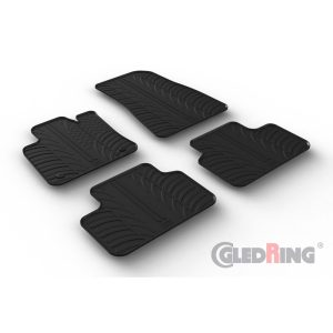 CAPAR.ro - Piese auto din 2006