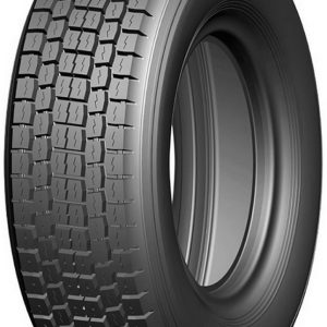 CAPAR.ro - Piese auto din 2006