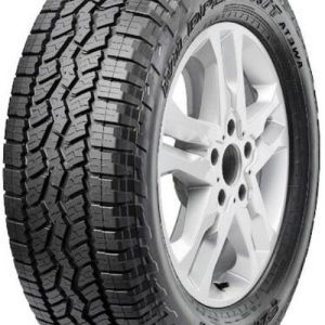 CAPAR.ro - Piese auto din 2006