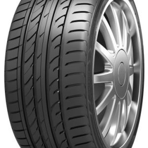 CAPAR.ro - Piese auto din 2006