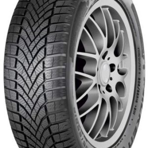 CAPAR.ro - Piese auto din 2006