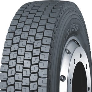 CAPAR.ro - Piese auto din 2006