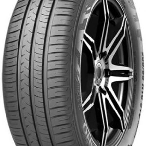 CAPAR.ro - Piese auto din 2006