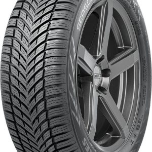 CAPAR.ro - Piese auto din 2006