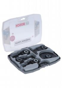 CAPAR.ro - Piese auto din 2006