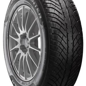 CAPAR.ro - Piese auto din 2006