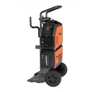 CAPAR.ro - Piese auto din 2006