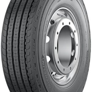 CAPAR.ro - Piese auto din 2006