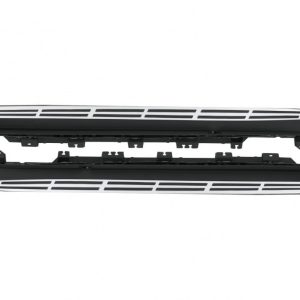 CAPAR.ro - Piese auto din 2006