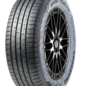 CAPAR.ro - Piese auto din 2006