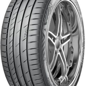 CAPAR.ro - Piese auto din 2006