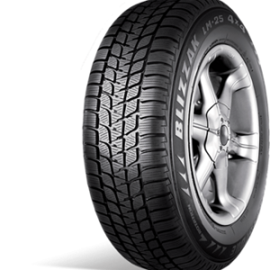 CAPAR.ro - Piese auto din 2006