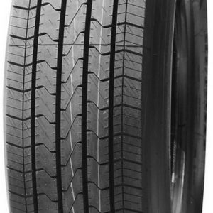 CAPAR.ro - Piese auto din 2006