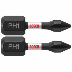 CAPAR.ro - Piese auto din 2006