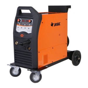 CAPAR.ro - Piese auto din 2006