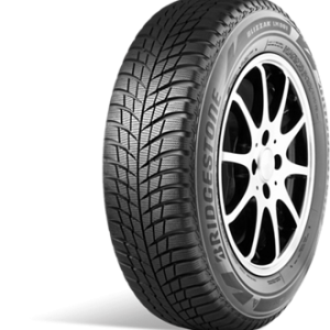 CAPAR.ro - Piese auto din 2006