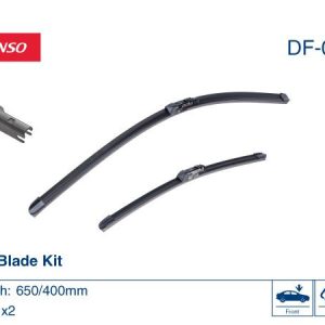 CAPAR.ro - Piese auto din 2006