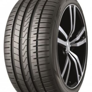 CAPAR.ro - Piese auto din 2006