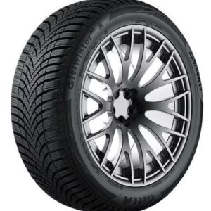 CAPAR.ro - Piese auto din 2006