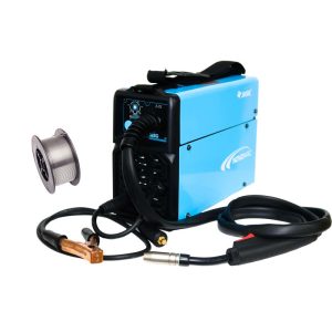 CAPAR.ro - Piese auto din 2006