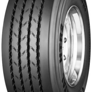 CAPAR.ro - Piese auto din 2006