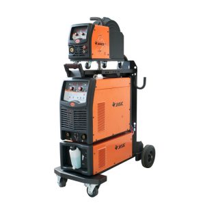 CAPAR.ro - Piese auto din 2006