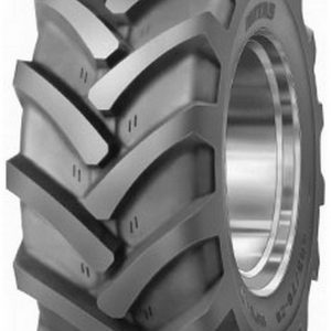 CAPAR.ro - Piese auto din 2006