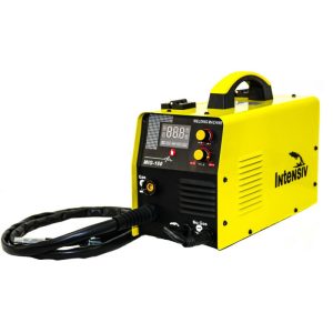 CAPAR.ro - Piese auto din 2006