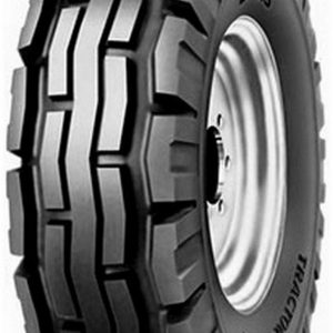 CAPAR.ro - Piese auto din 2006