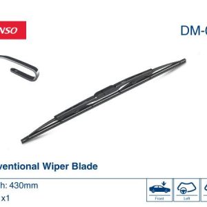 CAPAR.ro - Piese auto din 2006