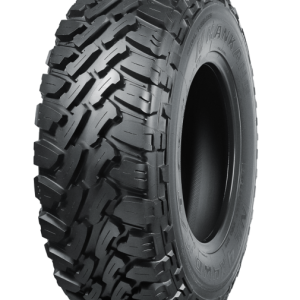 CAPAR.ro - Piese auto din 2006