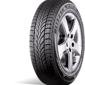 CAPAR.ro - Piese auto din 2006