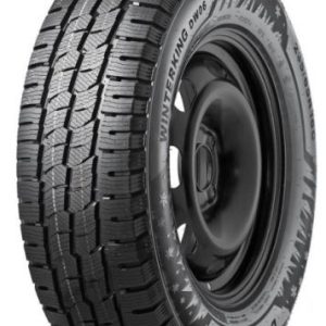 CAPAR.ro - Piese auto din 2006