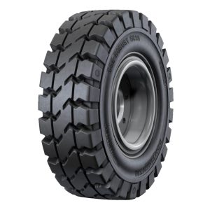 CAPAR.ro - Piese auto din 2006